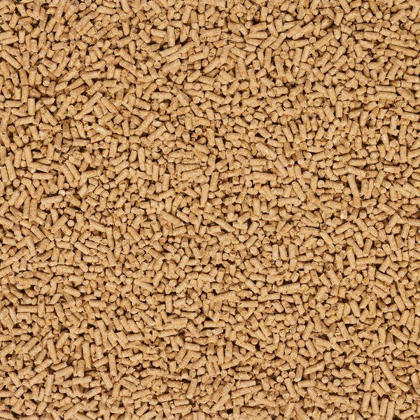 Nutrena Country Feeds Llama & Alpaca Feed, 50-lb bag