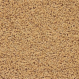 Nutrena Country Feeds Llama & Alpaca Feed, 50-lb bag