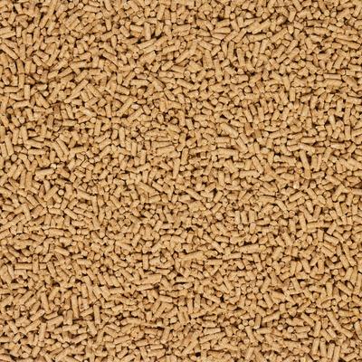 Show full view: Nutrena Country Feeds Llama & Alpaca Feed, 50-lb bag slide 8 of 10