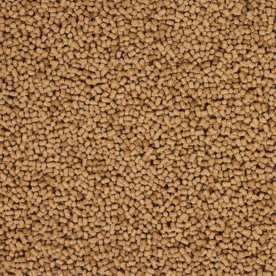 Show full view: Nutrena Empower Boost Horse Supplement, 40-lb bag slide 8 of 10