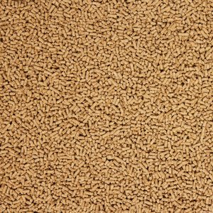 Nutrena Empower Topline Balance Horse Supplement, 40-lb bag