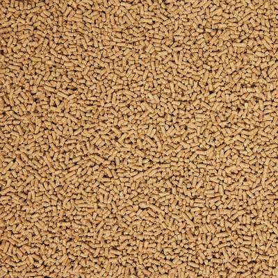 Show full view: Nutrena Empower Topline Balance Horse Supplement, 40-lb bag slide 8 of 10