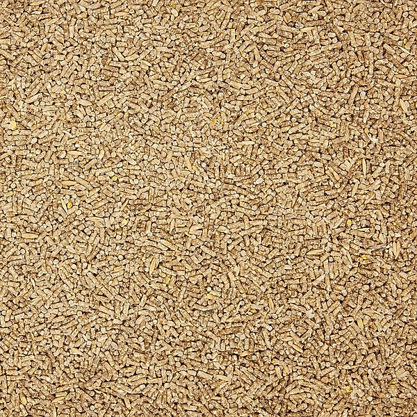 Show full view: Mile Four Grower Organic 18% Protein Pellet Chicken & Duck Feed, 23-lb bag slide 16 of 17