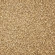 Show in main carousel: Mile Four Grower Organic 18% Protein Pellet Chicken & Duck Feed, 23-lb bag slide 16 of 17