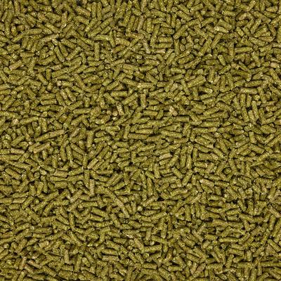Show full view: Medalist MINI Alfalfa Pellets Horse Feed, 50-lb bag slide 9 of 10