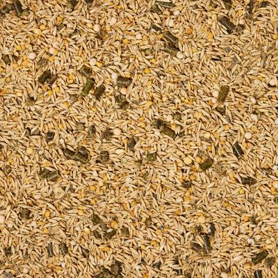 Show full view: New Country Organics Elite Horse Feed, 40-lb bag slide 2 of 8