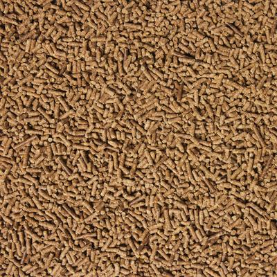 Show full view: Nutrena SafeChoice Maintenance Horse Feed, 50-lb bag slide 9 of 10