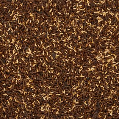 Show full view: ProElite Performance Ultra Premium Low Sugar & Low Starch Horse Feed, 50-lb bag slide 9 of 10