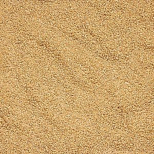 Manna Pro Chick Starter Grower Medicated Crumbles Chicken Food, 5-lb bag