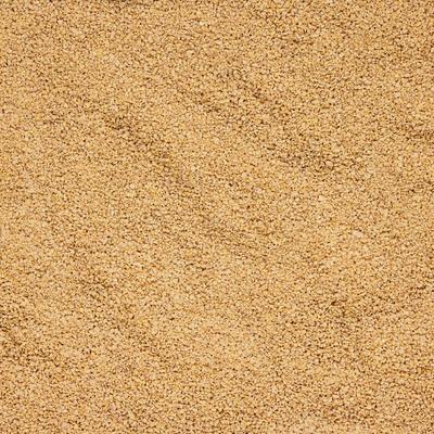 Show full view: Manna Pro Chick Starter Grower Medicated Crumbles Chicken Food, 5-lb bag slide 9 of 12