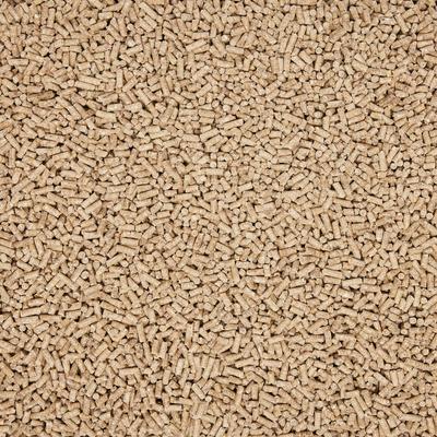 Show full view: Scratch and Peck Feeds Organic 18% Protein Layer Pellets Chicken & Duck Feed, 25-lb bag slide 9 of 10