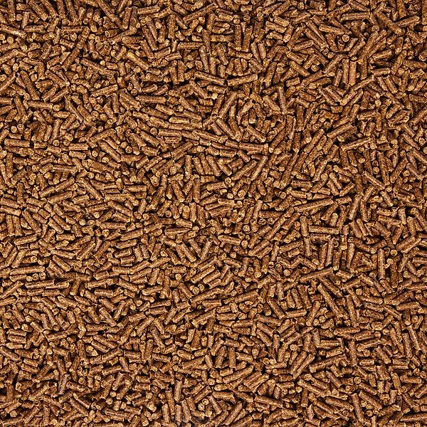 Show full view: ProElite Starch Wise Ultra Premium Low Sugar & Low Starch Horse Feed, 50-lb bag slide 9 of 10