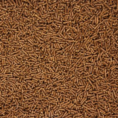 Show full view: ProElite Starch Wise Ultra Premium Low Sugar & Low Starch Horse Feed, 50-lb bag slide 9 of 10