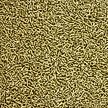 Show in main carousel: New Country Organics Loyalty Senior Pellets Horse Feed, 40-lb bag slide 9 of 9