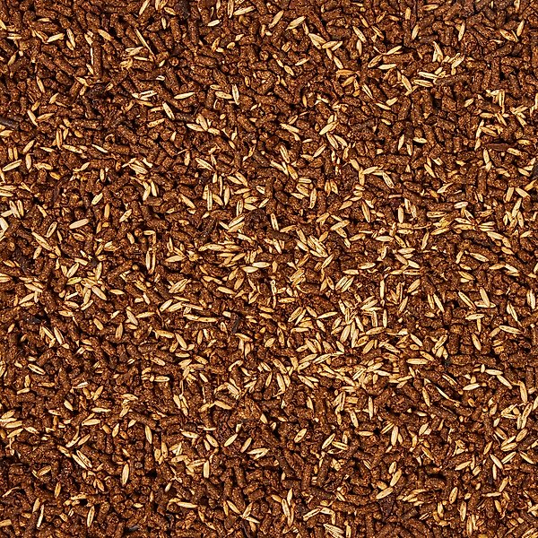 Show full view: ProElite Growth Ultra Premium Low Sugar & Low Starch Horse Feed, 50-lb bag slide 9 of 10