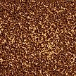 Show in main carousel: ProElite Growth Ultra Premium Low Sugar & Low Starch Horse Feed, 50-lb bag slide 9 of 10