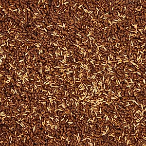 ProElite Growth Ultra Premium Low Sugar & Low Starch Horse Feed, 50-lb bag