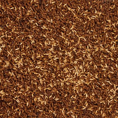 Show full view: ProElite Growth Ultra Premium Low Sugar & Low Starch Horse Feed, 50-lb bag slide 9 of 10