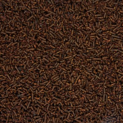 Show full view: ProElite Ultra Premium Senior Low Sugar & Low Starch Horse Feed, 50-lb bag slide 9 of 10