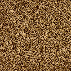 Bluebonnet Feeds Supreme Llama Alpaca Small Pellet Feed, 50-lb bag