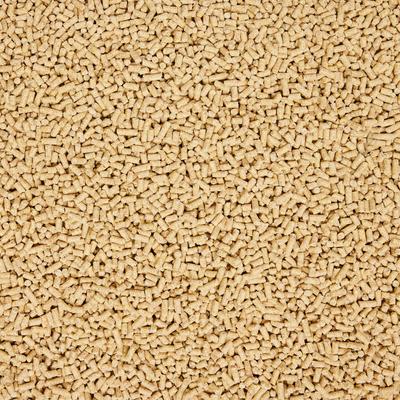 Show full view: Kalmbach Feeds All Natural Non-GMO 16% Protein Flock Maintainer Poultry Feed, 50-lb bag slide 9 of 9