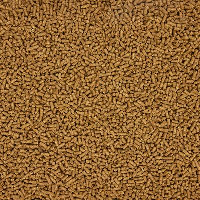 Show full view: Nutrena SafeChoice All Life Stages Horse Feed, 50-lb bag slide 8 of 10