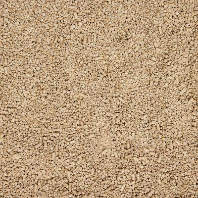 Show full view: Scratch and Peck Feeds Organic Chicken & Duck Feed 16% Layer Crumbles, 25-lb bag slide 7 of 9