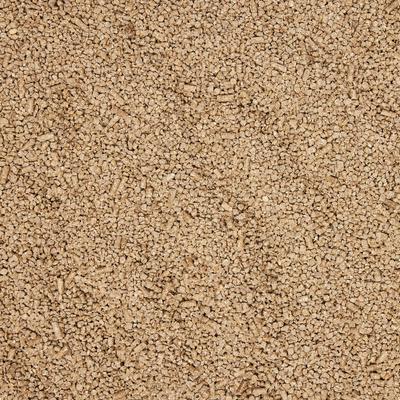 Show full view: Scratch and Peck Feeds Organic Chicken & Duck Feed 20.5% Starter Crumbles, 25-lb bag slide 7 of 10