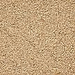 Show in main carousel: Scratch and Peck Feeds Organic Chicken & Duck Feed 17% Grower Crumbles, 25-lb bag slide 7 of 10
