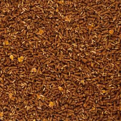 Show full view: Kent / Blue Seal Inspire Charger Horse Feed, 50-lb bag slide 4 of 10