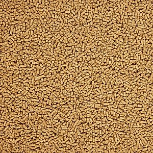 Kent / Blue Seal Field & Farm Pellet Llama & Alpaca Feed, 50-lb bag