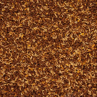 Show full view: ProElite Sport Ultra Premium Enhanced Horse Feed, 50-lb bag slide 3 of 10