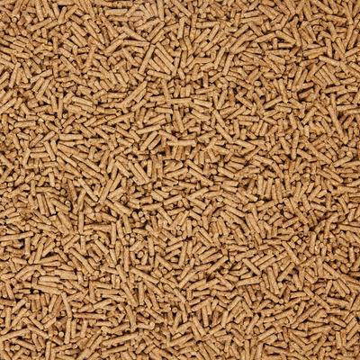 Show full view: ProElite Alfalfa Advantage Ultra Premium Equine Diet Balancer Horse Feed, 50-lb bag slide 3 of 10