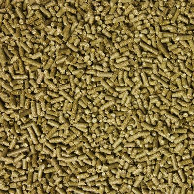 Show full view: Standlee Premium Western Forage Alfalfa Oat Grass Hay Pellets Horse Feed, 40-lb bag slide 9 of 10