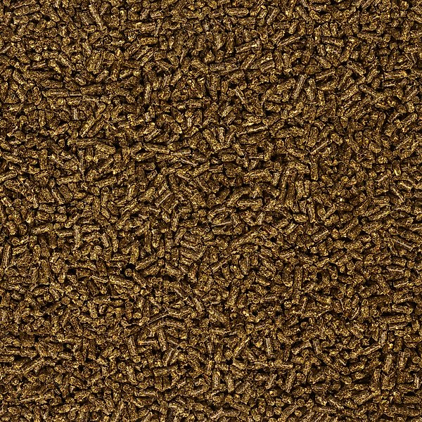 Show full view: Unbeetable Feeds Forage Only Horse Feed, 50-lb bag slide 2 of 6
