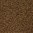 Show in main carousel: Unbeetable Feeds Forage Only Horse Feed, 50-lb bag slide 2 of 6