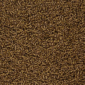 Unbeetable Feeds Forage Only Horse Feed, 50-lb bag