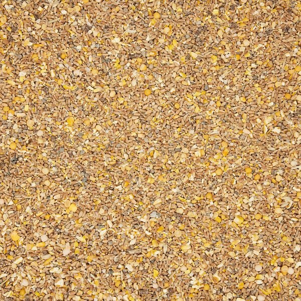 Scratch and Peck Feeds Organic Chicken & Duck Feed 18% Layer Mash