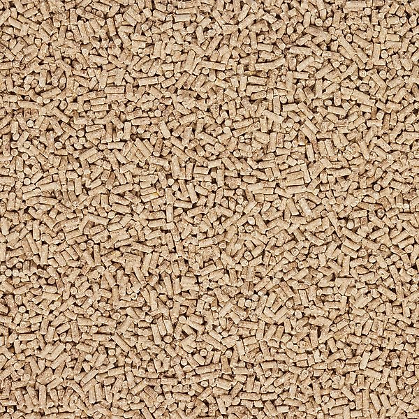 Show full view: Scratch and Peck Feeds Organic Chicken & Duck Feed 16% Layer Pellets, 25-lb bag slide 7 of 10