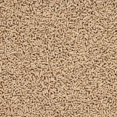 Show full view: Scratch and Peck Feeds Organic Chicken & Duck Feed 16% Layer Pellets, 25-lb bag slide 7 of 10