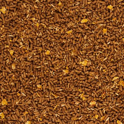 Show full view: Kent / Blue Seal Inspire Rider Horse Feed, 50-lb bag slide 2 of 9