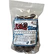 Show in main carousel: Stud Muffins Peppermint Slims Horse Treats, 2.13-lb bag slide 1 of 1