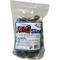 Show in main carousel: Stud Muffins Peppermint Slims Horse Treats, 2.13-lb bag slide 1 of 1