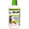 Show in main carousel: Liquid-Vet Hip & Joint Support Bacon Flavor Liquid Joint Supplement for Dogs, 32-fl oz bottle slide 1 of 10