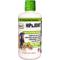 Show in main carousel: Liquid-Vet Hip & Joint Pot Roast Dog Supplement, 32-fl oz bottle slide 1 of 10