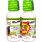 Show in main carousel: Liquid-Vet Hip & Joint Support Bacon Flavor Liquid Joint Supplement for Dogs, 8-fl oz bottle, 2-pack trial slide 1 of 10