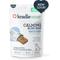 Show in main carousel: Kradle Bliss Bar Peanut Butter Flavored Soft Bite Calming Broad Spectrum Hemp Extract Health Supplement for Dogs, 6 count slide 3 of 10