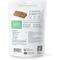 Show in main carousel: Kradle Bliss Bar Peanut Butter Flavored Soft Bite Calming Broad Spectrum Hemp Extract Health Supplement for Dogs, 6 count slide 4 of 10