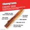 Show in main carousel: Chomp'ems Purehide Sticks Dog Treats, 4-oz bag slide 4 of 9