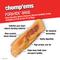 Show in main carousel: Chomp'ems Purehide Bars Dog Treats, 6.35-oz bag slide 4 of 9
